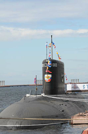 россия, флот, вмф, салон, санкт-петербург