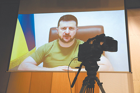 украина, зеленский, донбасс, военная спецоперация, армия, оборона, боевые действия, вс рф, всу