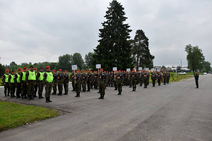 россия, армия, военная полиция, страж порядка, конкурс