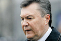 <b>Интерпол</b> не комментирует информацию о розыске Януковича