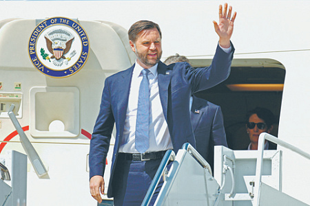 вэнс, хелберг, визиты, армения, азербайджан, освобождение армянских пленных, сохранение христинских церквей в нагорном карабахе