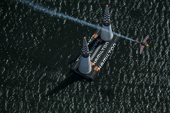 самолеты, пилотаж, чемпионат мира