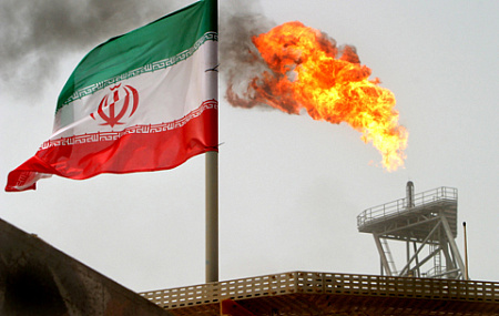 иран, нефтяной экспорт, россия, саудовская аравия, опек, пандемия, коронавирус, вакцина