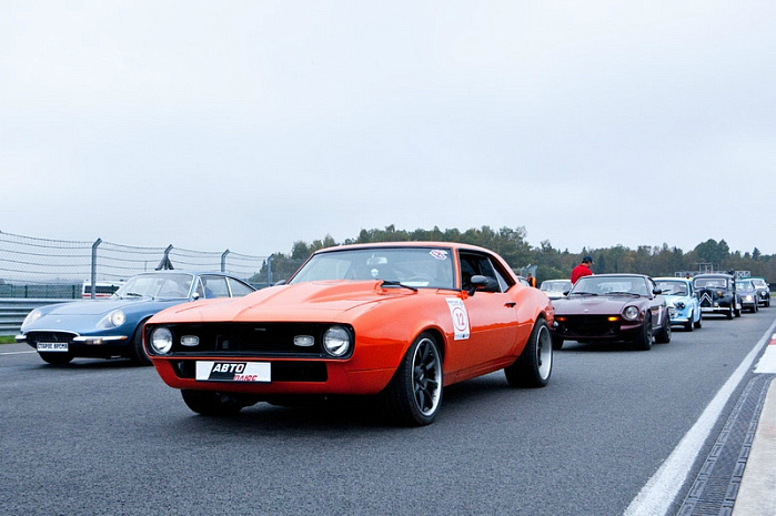 автоспорт, ралли, гонки, история, автомобиль