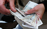 России предстоит серьезная трансформация экономики