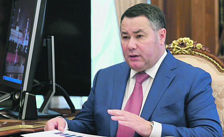 выборы, регионы, губернаторы, выборы губернаторов