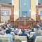Партия Токаева готова поглотить партию Назарбаева