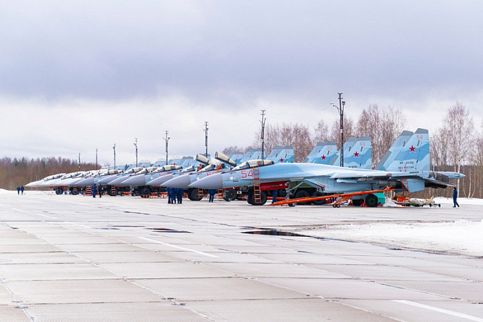 россия, армия. авиация, зво, учение