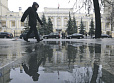 Инфляцию занизили, чтобы не повышать <b>пенсии</b>
