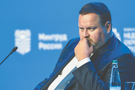 минтруд, низкая безработица, положительный фактор, зарплаты, мигранты, гастарбайтеры, цб, минэкономразвития