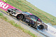 rds044.jpg