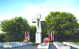 Варшава приглушает память о Волынской резне