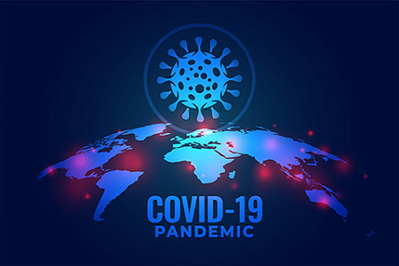 коронавирус, пандемия, covid 19, омикрон, вакцинация, локдаун, здравоохранение, конфликты, украина, карабах