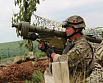 Российский Су-25 в Сирии могла сбить украинская "Игла"
