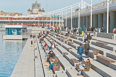 мозговой штурм, эксперты, будущее россии, нацбезопасность, власть проектирования будущего, новая социальная группа, свои