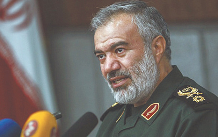 иран, вооруженный конфликт, минирование ормузского пролива, подводный флот, экономическая война, энергетический кризис, украина, военные технолгии, борьба с бпла, зеленский, сша, израиль