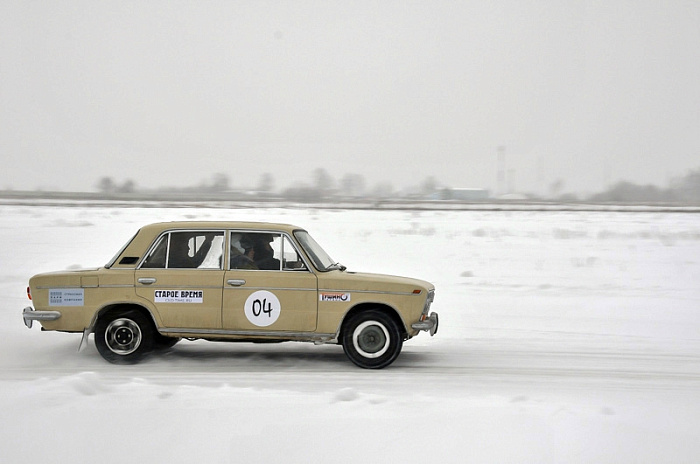 автоспорт, автомобиль, гонки