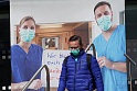 Поправит ли <b>здоровье</b> европейцев национализация промышленности