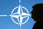 К чему приведет возможный выход США из НАТО