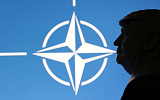 К чему приведет возможный выход США из НАТО