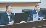 Работающих пенсионеров наказали на 6 тысяч рублей в месяц