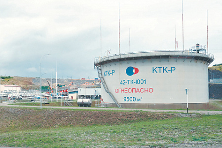 каспийский трубопроводный консорциум, атаки всу на критическую инфраструктуру, казахстан, диверсификация поставок