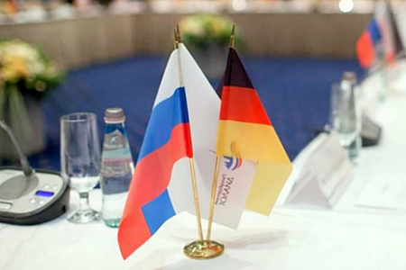 россия, германия, гражданское общество, петербургский диалог, нко, законодательство, дело, навальный
