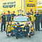 LADA Sport ROSNEFT стала лучшей гоночной командой РФ в четвертый раз подряд