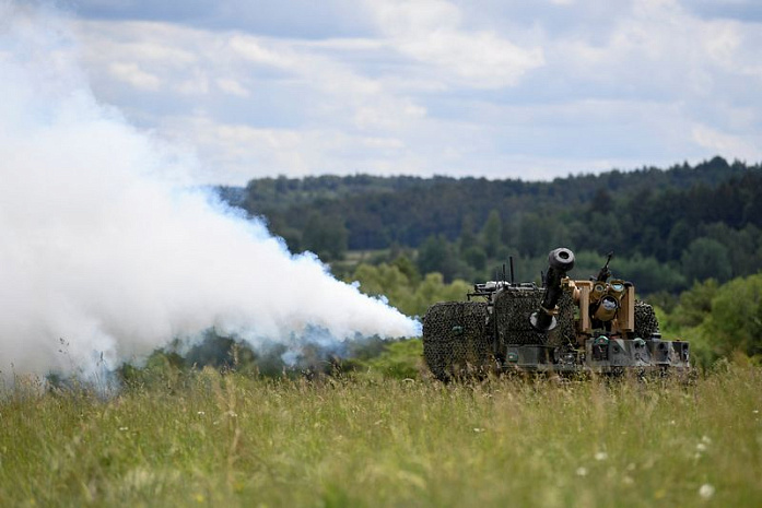 сша, армия, траспорт, автомобиль, беспилотник