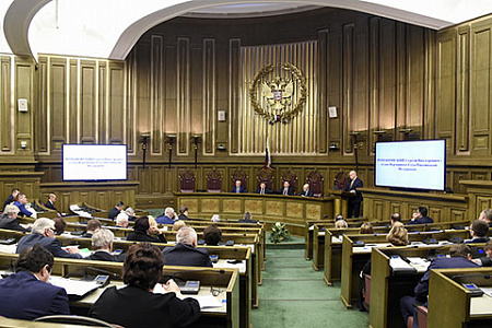 коррупция, взятка, уголовные наказания, принудительные работы, суды, вс