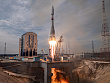 За поддержку спецоперации Россия заплатит Белоруссии космосом