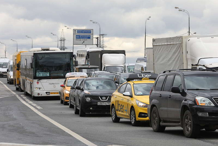 россия, москва, пропуска, самоизоляция, коронавирус, covid-19