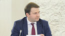 "Квасных" производителей ставят на место