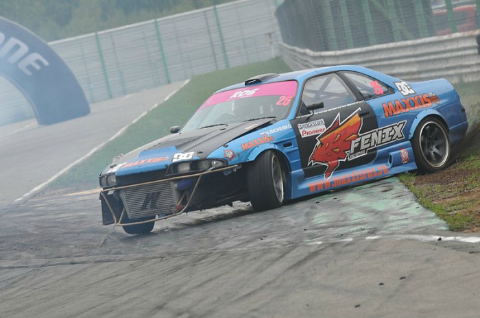 россия, автоспорт, нижний новгород, дрифт