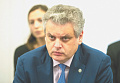 Молдавия намерена вернуть контроль над Приднестровьем с помощью <b>Румынии</b> и Украины
