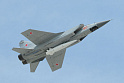 Доля современной боевой техники в армии в 2020 году будет доведена до 70%