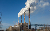   У Восточной Сибири остался единственный шанс провести газификацию