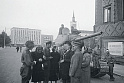 <b>Освобождение</b> Эстонии, или Девять дней 1944 года