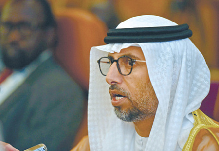 оаэ, эмираты, выход из опек, ормузский пролив, блокада, иранский кризис, более произраильская позиция, пво железный купол