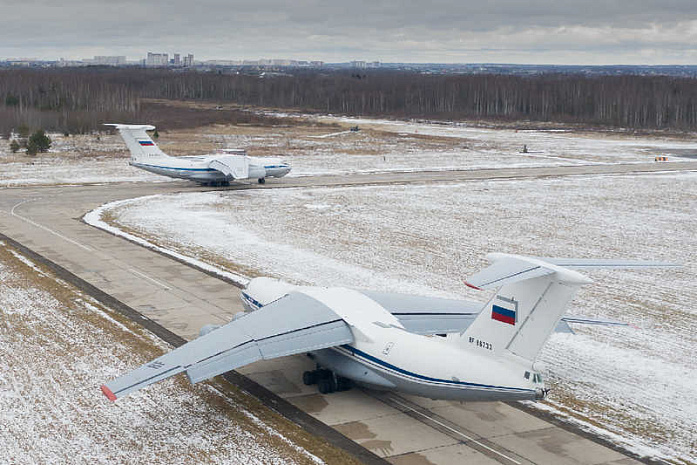 россия, армия, вта, стрельбы, бомбометание