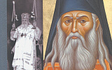 Три ссылки и одна премия