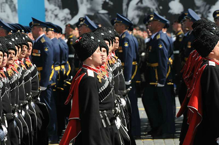 день победы, парад, москва, красная площадь, армия, авиация