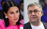 4. Смена гендиректоров на двух крупнейших развлекательных ресурсах