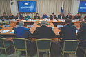 <b>Центробанк</b> обещал подрегулировать банковский сектор в пользу реального