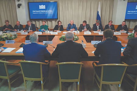 экономика, трансформация, центробанк, кредитная политика, инфляция, прогнозы, мнение