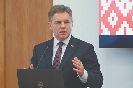 белоруссия, соцзащита, зарплата, бюджетники, цены, репрессии, инфляция, оппозииця, тихановская
