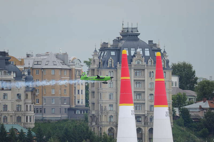 гонки, небо полеты, казань, red bull air race
