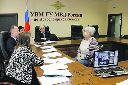 миграционная политика, гастарбайтеры, тестирование, адаптация, интеграция, правозащита
