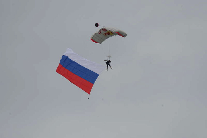 гонки, небо полеты, казань, red bull air race