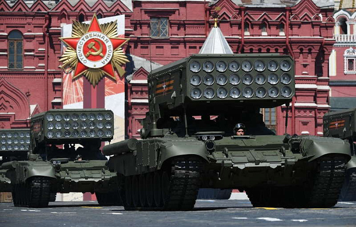 россия, москва, парад победы, юбилей, красная площадь